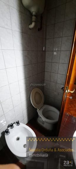 Local Comercial en Alquiler en Godoy Cruz, Mendoza