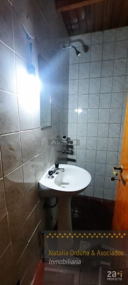 Local Comercial en Alquiler en Godoy Cruz, Mendoza