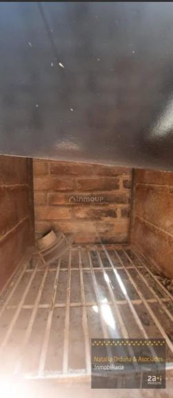 Local Comercial en Alquiler en Godoy Cruz, Mendoza