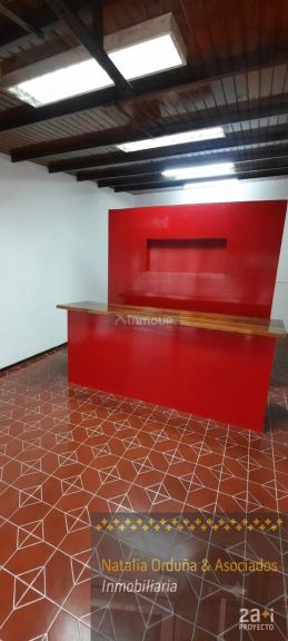 Local Comercial en Alquiler en Godoy Cruz, Mendoza