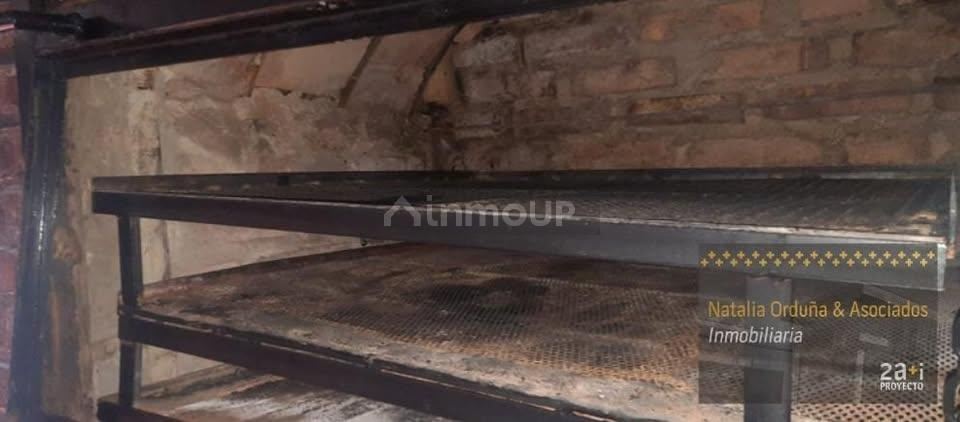 Local Comercial en Alquiler en Godoy Cruz, Mendoza