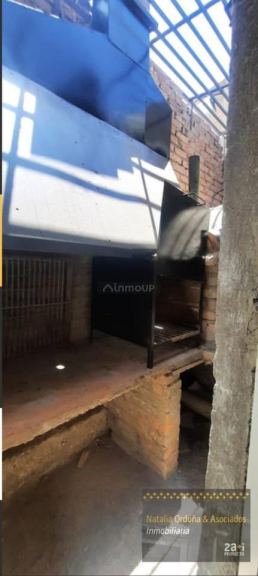 Local Comercial en Alquiler en Godoy Cruz, Mendoza