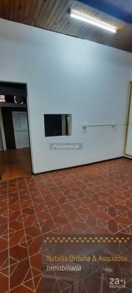 Local Comercial en Alquiler en Godoy Cruz, Mendoza