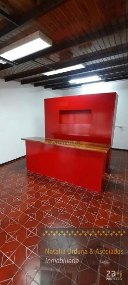 Local Comercial en Alquiler en Godoy Cruz, Mendoza