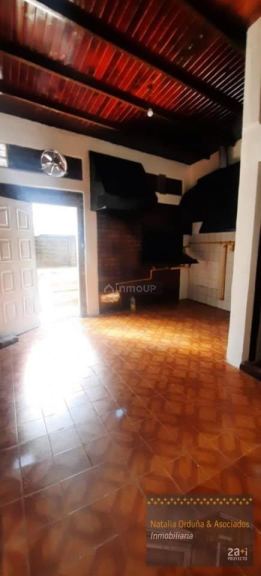 Local Comercial en Alquiler en Godoy Cruz, Mendoza