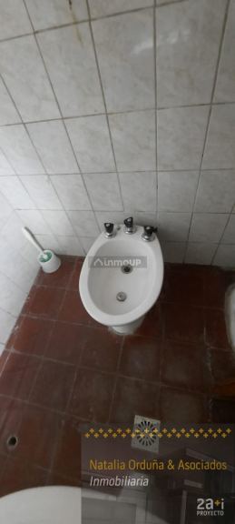 Local Comercial en Alquiler en Godoy Cruz, Mendoza