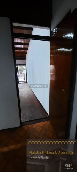 Local Comercial en Alquiler en Godoy Cruz, Mendoza
