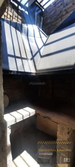 Local Comercial en Alquiler en Godoy Cruz, Mendoza
