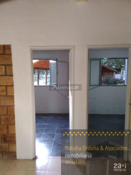 Casa en Alquiler en Las Heras, Mendoza