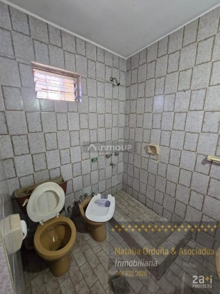 Casa en Venta en Godoy Cruz, Mendoza - USD 35.000 | Inmoup - 11