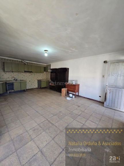 Casa en Venta en Godoy Cruz, Mendoza - USD 35.000 | Inmoup - 7