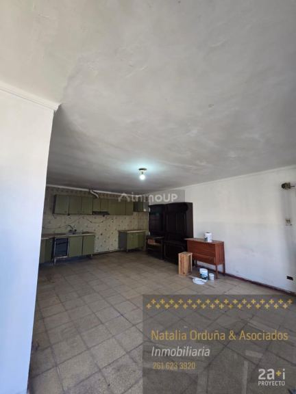 Casa en Venta en Godoy Cruz, Mendoza - USD 35.000 | Inmoup - 6
