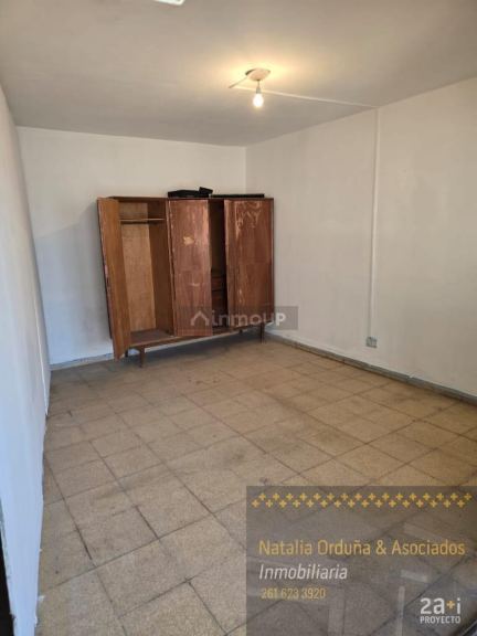Casa en Venta en Godoy Cruz, Mendoza - USD 35.000 | Inmoup - 8