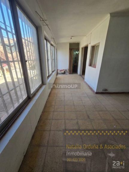 Casa en Venta en Godoy Cruz, Mendoza - USD 35.000 | Inmoup - 5
