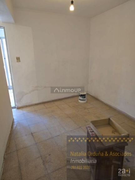 Casa en Venta en Godoy Cruz, Mendoza - USD 35.000 | Inmoup - 9