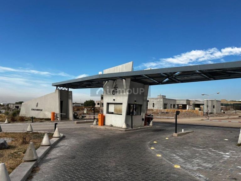 Lote en Venta en Las Heras, Mendoza