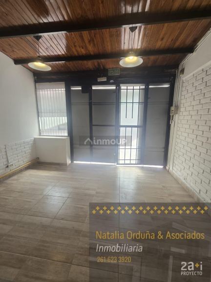 Local Comercial en Alquiler en Godoy Cruz, Mendoza - $ 1.200.000 | Inmoup - 8