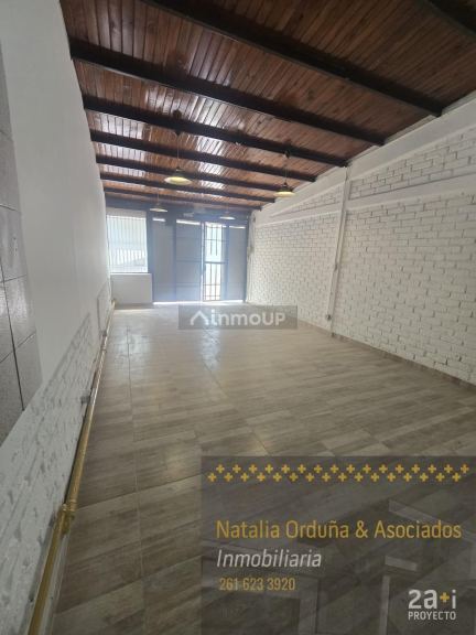 Local Comercial en Alquiler en Godoy Cruz, Mendoza - $ 1.200.000 | Inmoup - 10