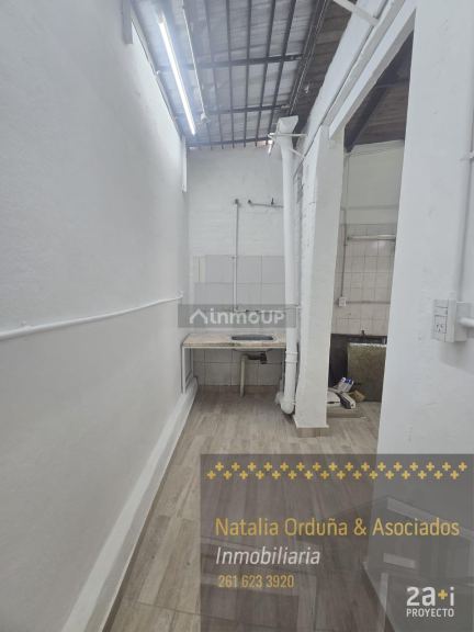 Godoy Cruz Beltran 1312
