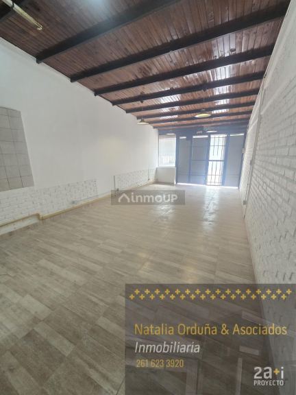 Local Comercial en Alquiler en Godoy Cruz, Mendoza - $ 1.200.000 | Inmoup - 9