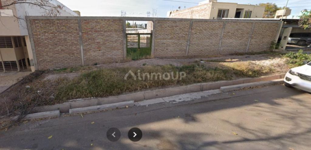 Lote en Venta en Guaymallen, Mendoza