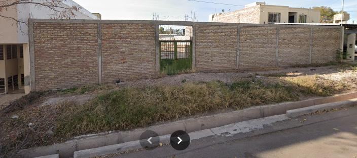 Lote en Venta en Guaymallen, Mendoza