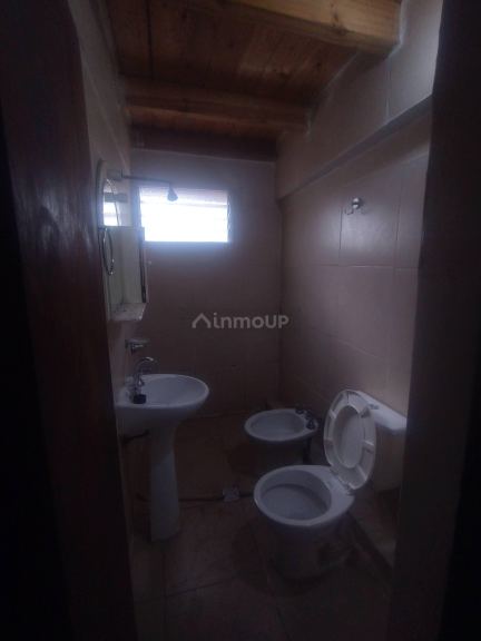 Casa en Alquiler en Maipu, Mendoza - $ 550.000 | Inmoup - 9