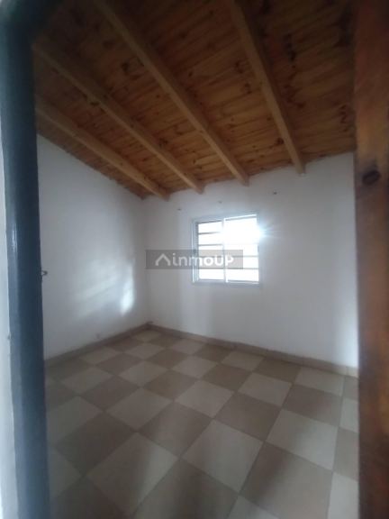 Casa en Alquiler en Maipu, Mendoza - $ 550.000 | Inmoup - 8