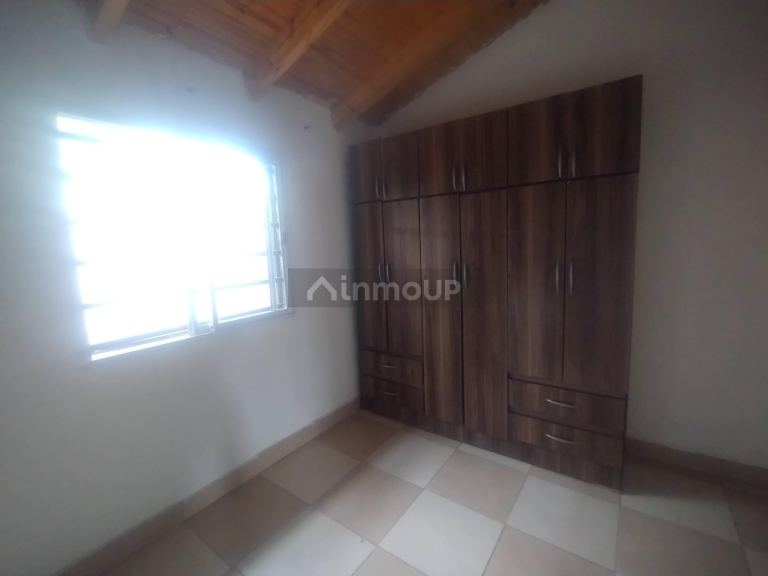 Casa en Alquiler en Maipu, Mendoza - $ 550.000 | Inmoup - 7