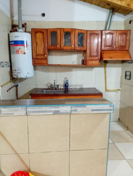 Casa en Alquiler en Maipu, Mendoza - $ 550.000 | Inmoup - 6