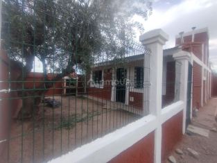 Maipu Videla Castillo Oeste 2340 C5