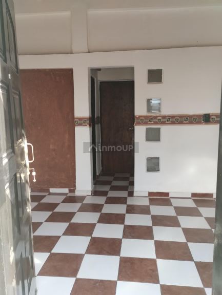 Casa en Alquiler en Maipu, Mendoza