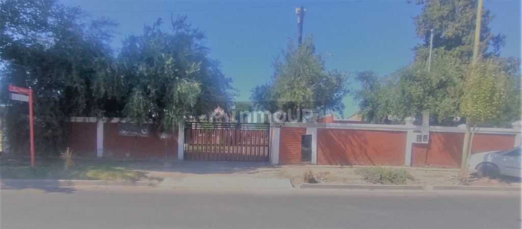 Casa en Alquiler en Maipu, Mendoza