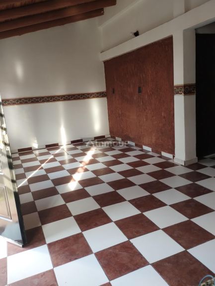 Casa en Alquiler en Maipu, Mendoza