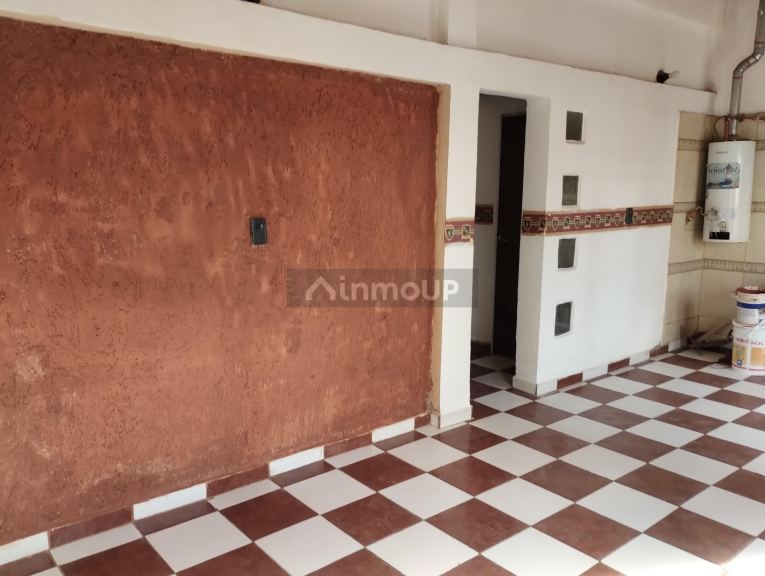 Casa en Alquiler en Maipu, Mendoza