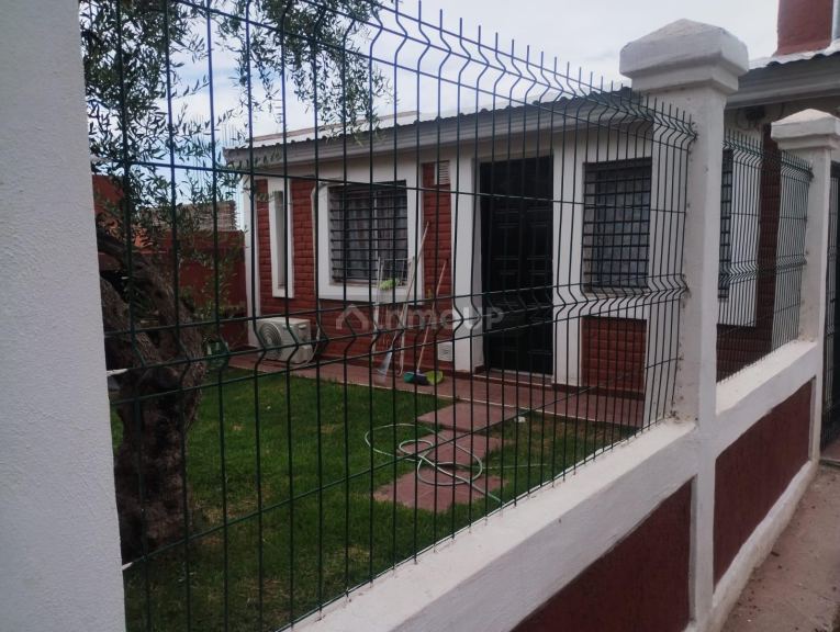 Casa en Alquiler en Maipu, Mendoza