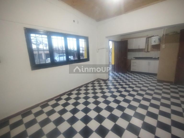 Departamento en Alquiler en Maipu, Mendoza