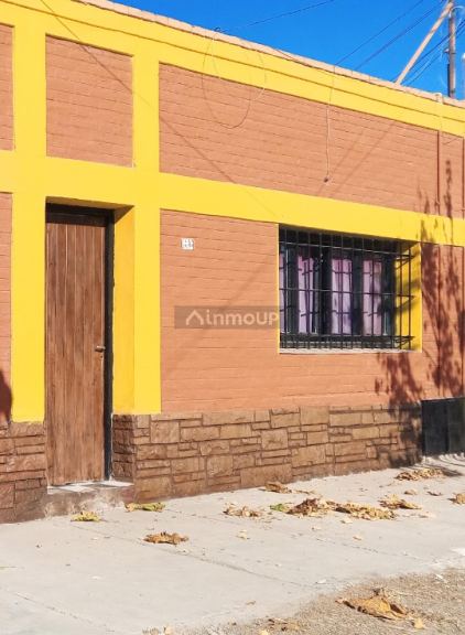 Departamento en Alquiler en Maipu, Mendoza