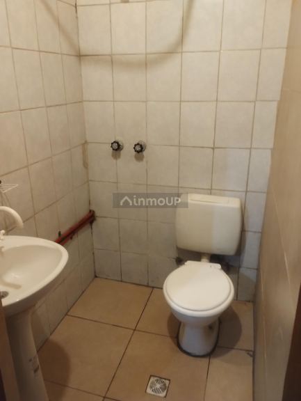Departamento en Alquiler en Maipu, Mendoza