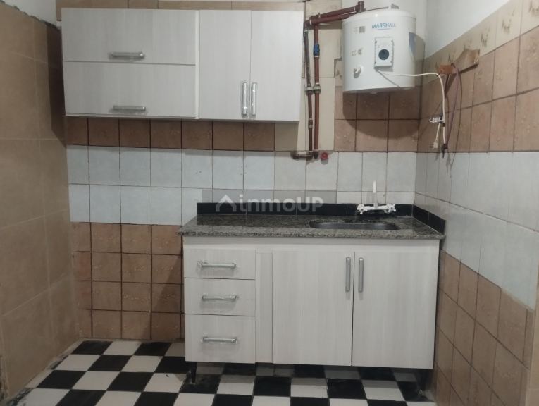 Departamento en Alquiler en Maipu, Mendoza