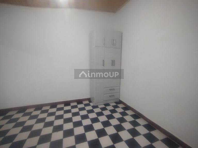 Departamento en Alquiler en Maipu, Mendoza