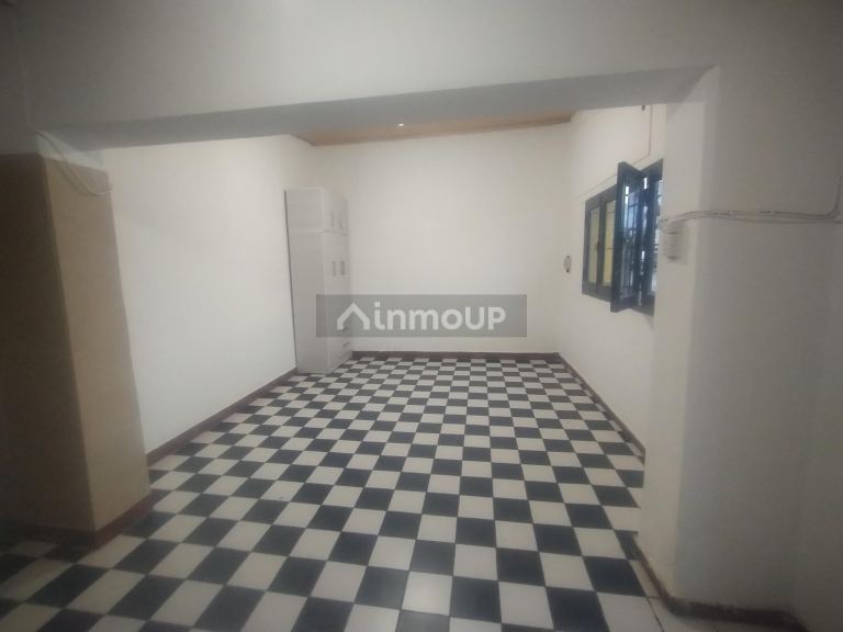 Departamento en Alquiler en Maipu, Mendoza