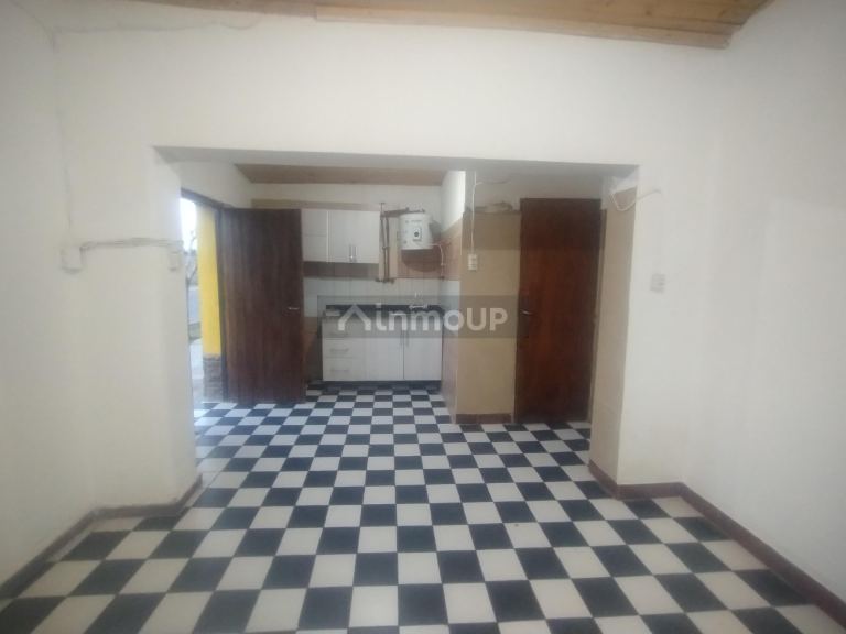 Departamento en Alquiler en Maipu, Mendoza