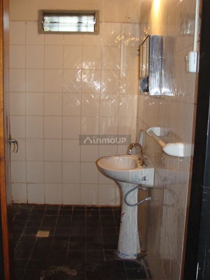 Casa en Alquiler en Maipu, Mendoza