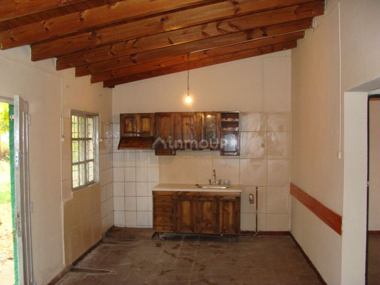 Casa en Alquiler en Maipu, Mendoza