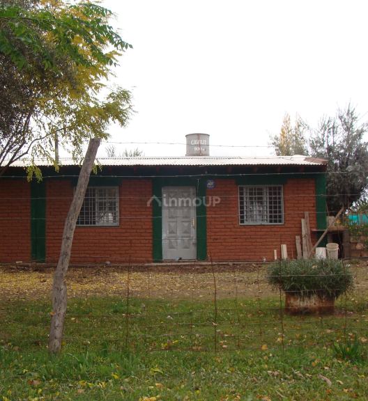 Casa en Alquiler en Maipu, Mendoza
