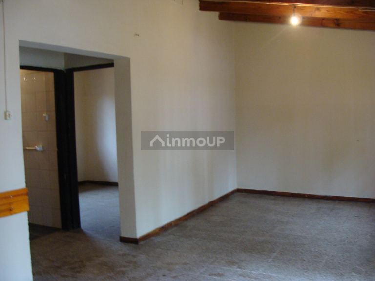 Casa en Alquiler en Maipu, Mendoza