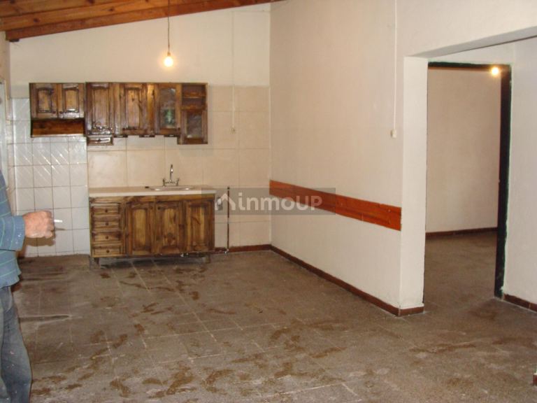 Casa en Alquiler en Maipu, Mendoza