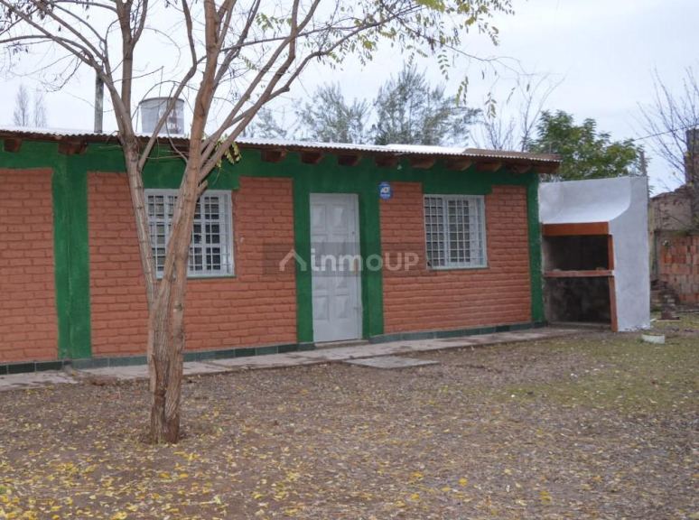 Casa en Alquiler en Maipu, Mendoza