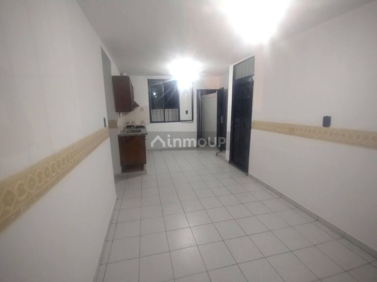 Departamento en Alquiler en Maipu, Mendoza